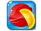 Laro Sweet Candy World online