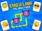 Laro Emoji Link: The Smile Game online