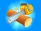 Laro Cut 3d online