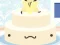 Laro Kawaii Wedding Cake online