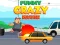 Laro Funny Crazy Runner online