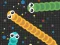 Laro Snake Battle online