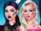 Laro Pop Culture Halloween Makeup online