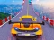 Laro Extreme Race: Stunt Car Ramps online