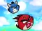 Laro Angry Heroes online