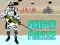 Laro Sniper Freeze online
