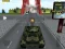 Laro Army Tank Driving Simulation online