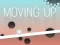 Laro Moving Up online