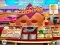 Laro Fast Food & Cooking online