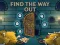 Laro Find the Way Out online