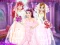 Laro Princess Belle Ball Dress Up online