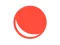 Laro Falling Dots online