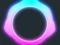 Laro Bloom online
