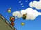Laro Steam Rocket online