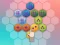 Laro Hexadice online