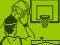 Laro HotShots online