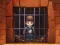 Laro The Dark Prison online