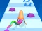 Laro Mermaids Tail Rush online