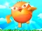 Laro Jump The Birds online