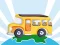 Laro School Bus Difference online