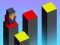 Laro Color Cube Jump online