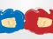 Laro Rock Paper Scissors online