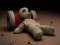Laro Virtual Voodoo online