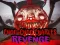 Laro Choo Choo Charles Revenge online