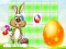 Laro Happy Easter Memory online