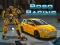 Laro Robo Racing online