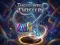 Laro Tangled Hook Twister online