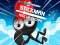 Laro Stickman Rise Up Escape online