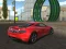 Laro City Stunts online