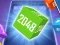 Laro 2048 Cube Buster online