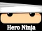 Laro Hero Ninja online