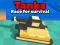 Laro Tanks Race For Survival online