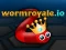 Laro WormRoyale.io online