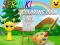 Laro Sprunki Coloring Book online