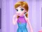 Laro Baby Princess Mia Bathe online