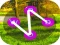 Laro Word Connect online