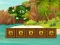 Laro Green Ninja Run online