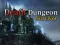 Laro Death Dungeon Survivor online