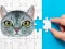 Laro Abyssinian Puzzle Challenge online