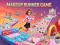 Laro Makeup Runner Game online