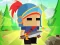 Laro Heroic Quest online
