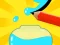 Laro Fill The Water online