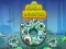 Laro Circle Monster online
