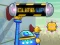 Laro Climb Up online