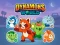 Laro Dynamons World online