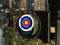 Laro Advanced Tournament Archery online